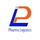 Công ty TNHH DV Logistics Pharma