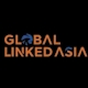 Công Ty TNHH Global Linked Asia