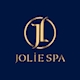 Kế Toán Trưởng (Thẩm Mỹ Viện/Spa)