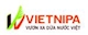 Công ty TNHH Phát Triển Dừa Nước Việt Nam