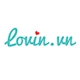 CÔNG TY TNHH THƯƠNG MẠI ĐIỆN TỬ LOVIN