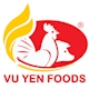 Công Ty TNHH TM DV MTV Thực Phẩm Quốc Tế Vũ Yến
