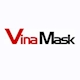 Công ty TNHH Vinamask