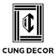 Cưng Decor