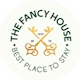 Công Ty Cổ Phần Nội Thất Fancy Home