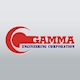 Gamma Engineering Corporation