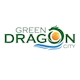 Green Dragon Boutique Hotel