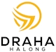 Khách sạn Draha Hạ Long