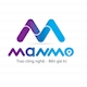 ManMo Search Việt Nam