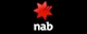 NAB in collaboration with POSiTiVE THiNKiNG COMPANY