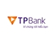 Ngân Hàng TMCP Tiên Phong (TP Bank) Đà Nẵng