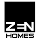 Nhà tuyển dụng Công ty TNHH MTV Zen Homes