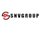 SNV GROUP