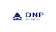 TẬP ĐOÀN DNP (DNP CORP)