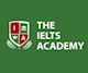 THE IELTS ACADEMY