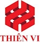 Thiên Vi