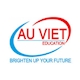 Trung tâm Anh ngữ Âu Việt