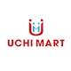 UCHI MART