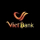 Công Ty Cổ Phần Dịch Vụ Tài Chính VietBank