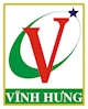 Vĩnh Hưng Group