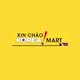 Xin Chào Korea Mart