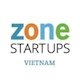 Zone Startups Vietnam