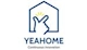 Công Ty Cổ Phần Yeahome