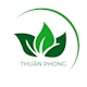 công ty cp môi trường Thuận Phong