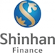 Công ty Tài Chính Shinhan Việt Nam - Shinhan Finance