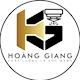 Công ty TNHH Thương Mại Dịch Vụ Và Sản Xuất Hoàng Giang