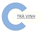 CÔNG TY TNHH TRÀ VINH