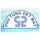 Cty TNHH Thương Mại và XNK PTDM 55