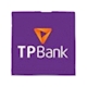 Ngân Hàng TMCP Tiên Phong - Khối TPBank Fico