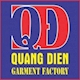 Nhà Máy May Quảng Điền