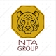 Nta Group