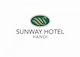 Khách Sạn Sunway Hotel Hanoi