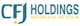 Công Ty Cổ Phần Cfj Holdings