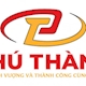 Tuyển Nhân Viên Hành Chính Văn Phòng