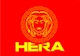 Công ty cổ phần Hera quốc tế