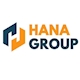 Công Ty CP Đầu Tư Hana Group