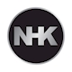 Công ty CP Giải Pháp NHK