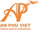 Công ty CP TM DV An Phú Việt