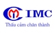 Công ty IMC