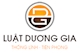 CÔNG TY LUẬT TNHH DƯƠNG GIA