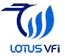 Công ty Luật TNHH Lotus VFI
