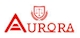 Công ty Luật TNHH Một thành viên Aurora