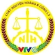 Công ty Luật TNHH Nguyễn Hoàng & Công Lý