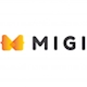 Công ty TNHH Giải pháp Công nghệ MIGI - MIGITEK