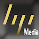 Công Ty TNHH MTV HP Media
