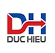 Công Ty TNHH Sản Xuất Thương Mại Dịch Vụ Kỹ Thuật Đức Hiếu